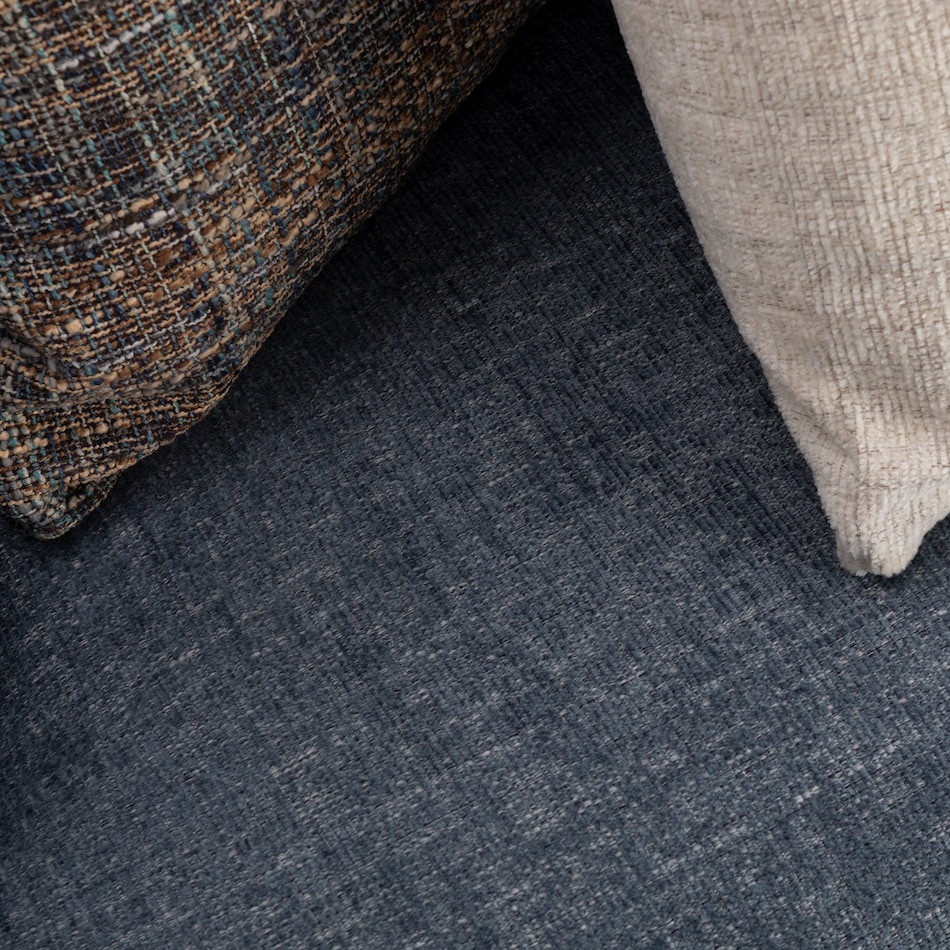 fenno chambray queen sleeper   