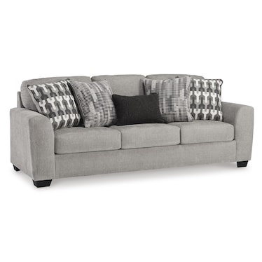 Parkview Sofa