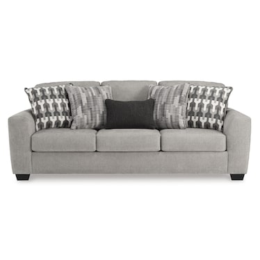 Parkview Sofa