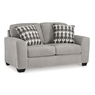 Parkview Loveseat