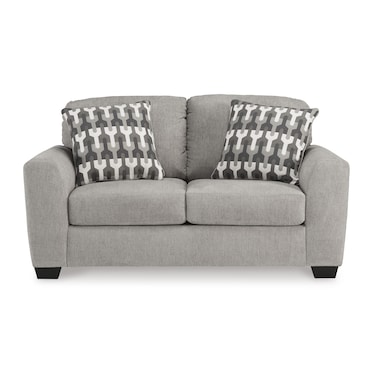 Parkview Loveseat