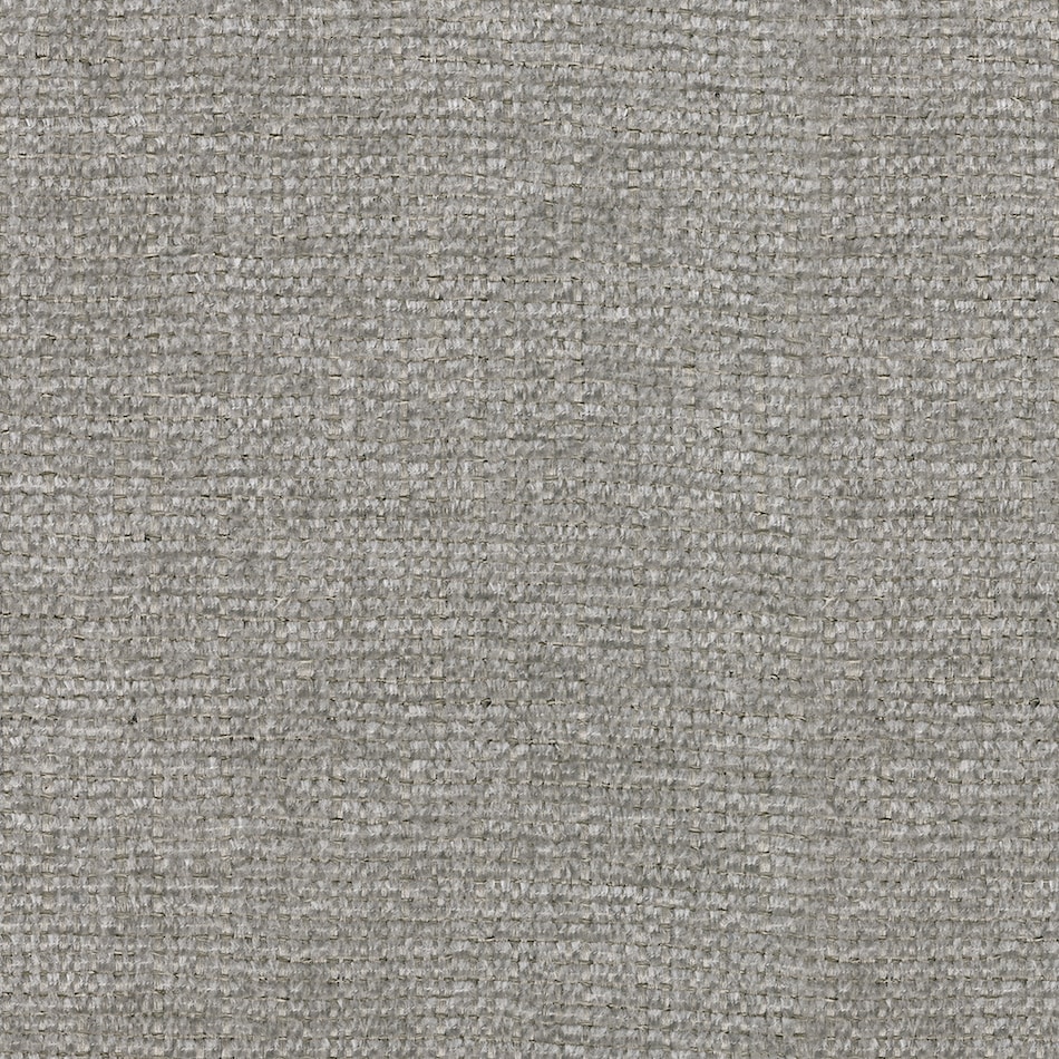 flannel bought for clearance sofa   