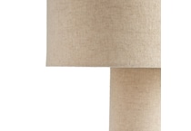 flax linen august haven   