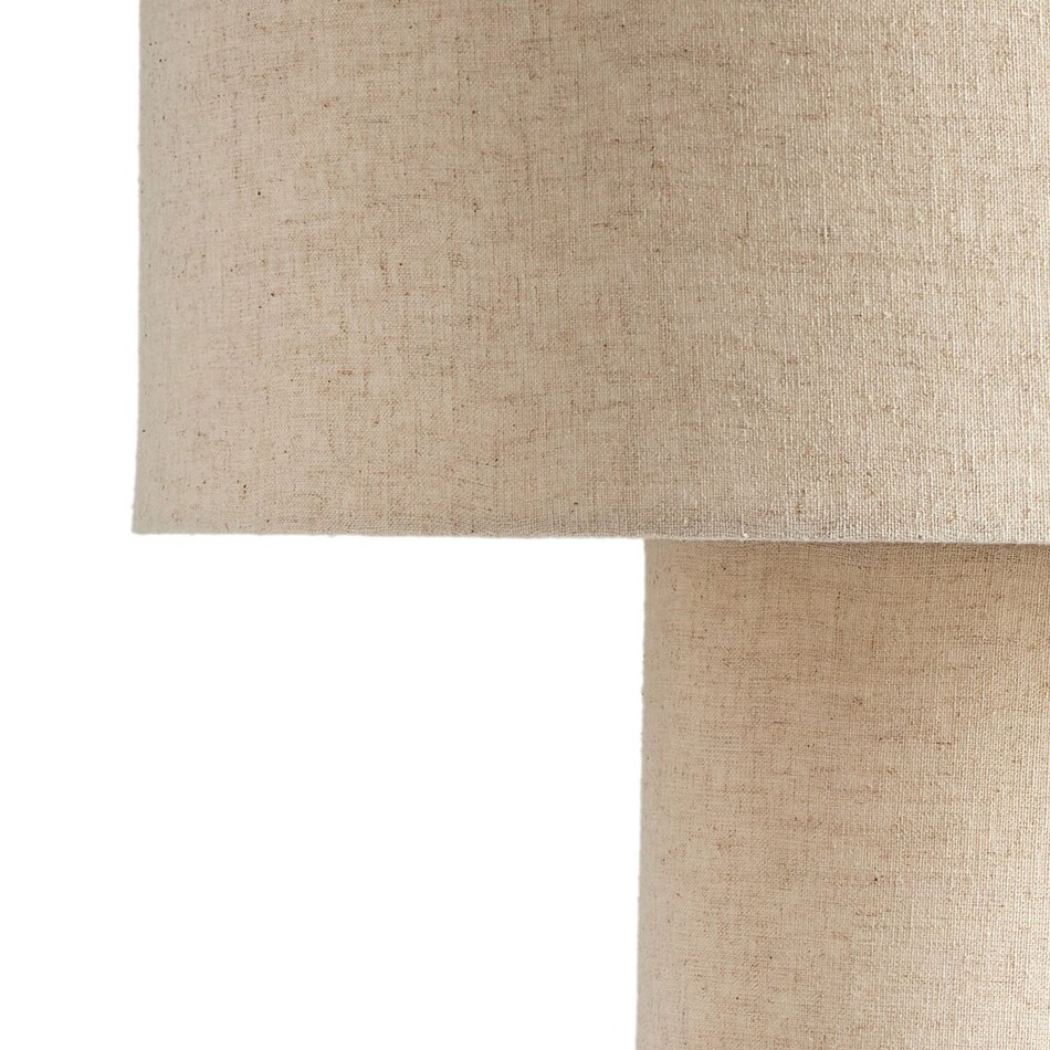 flax linen august haven   