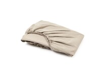 flax august haven bedding   