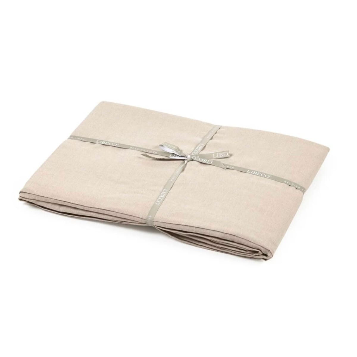 flax august haven bedding