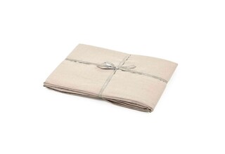 flax august haven bedding