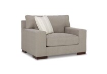flax casual sofas   