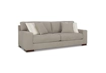 flax casual sofas   