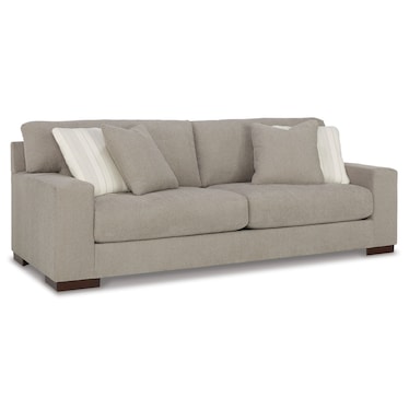 Emma Sofa