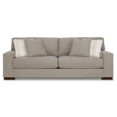 Emma Sofa