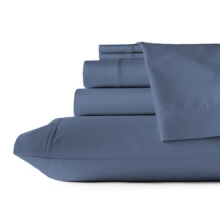 Eucalyptus Sheets