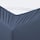 Eucalyptus Queen Flint Blue Sheet Set