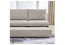 flint sectional stationary apc  