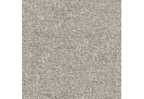 flint swatch  