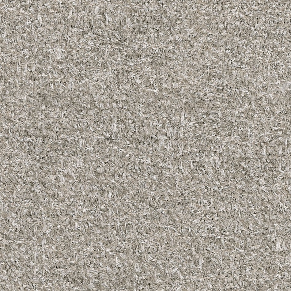 flint swatch  