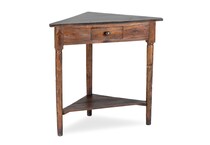 floor board accent pieces   