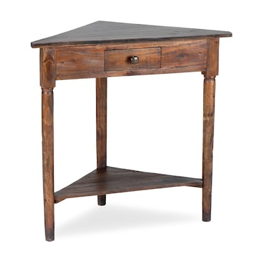 Kanwyn Corner Table