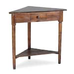 floor board accent pieces   