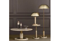 floor lamp ctl room image  