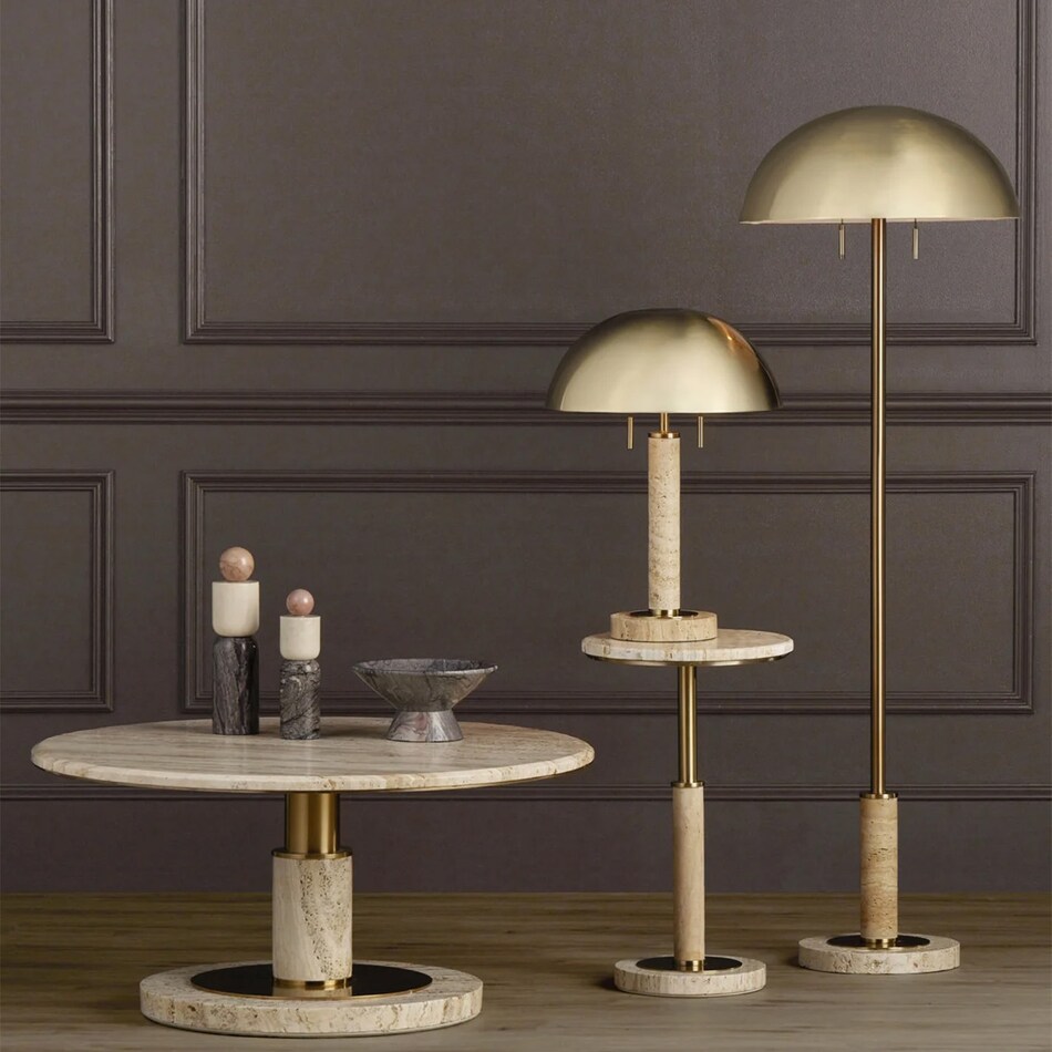 floor lamp ctl room image  