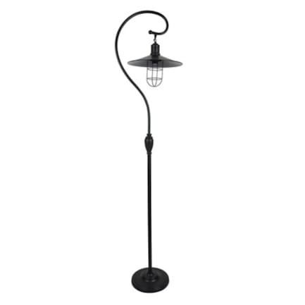 Harbor Side Floor Lamp