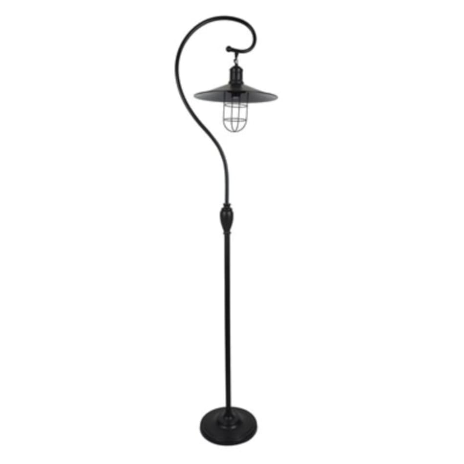 floor lamps   