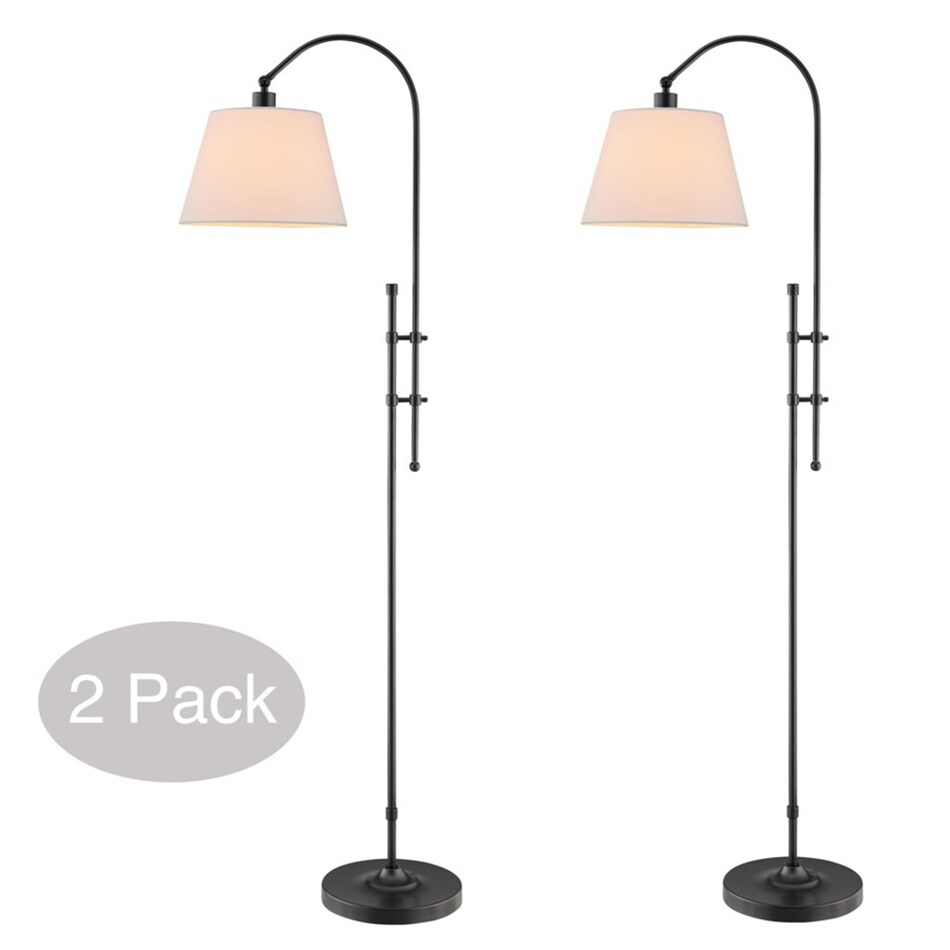 floor lamps   