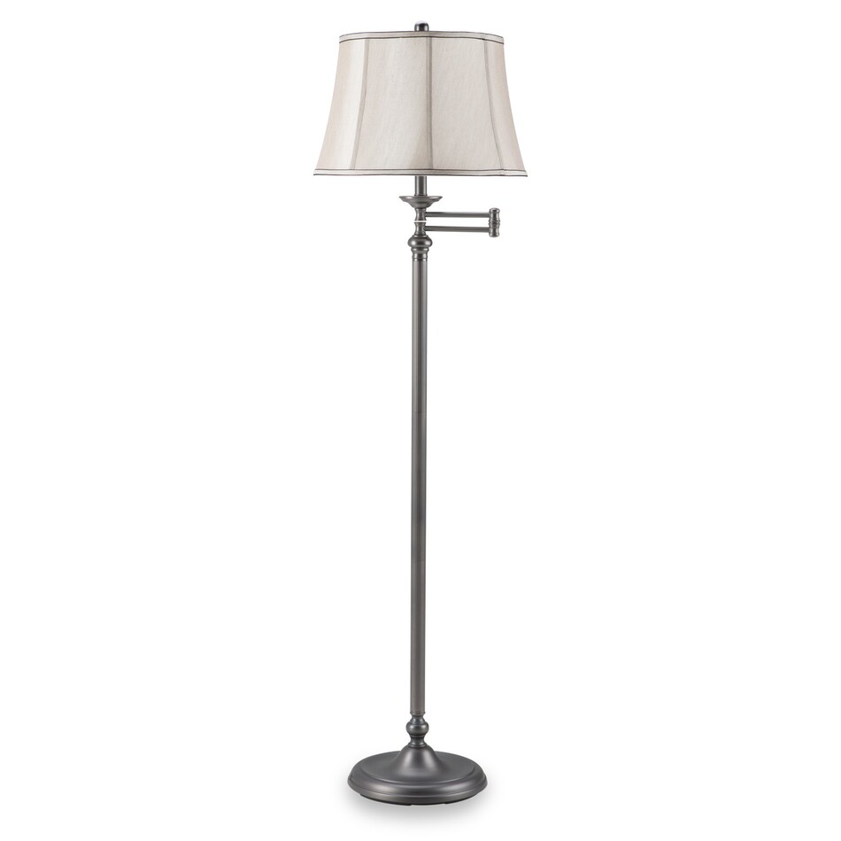 floor lamps   