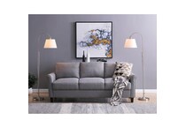 floor lamps   