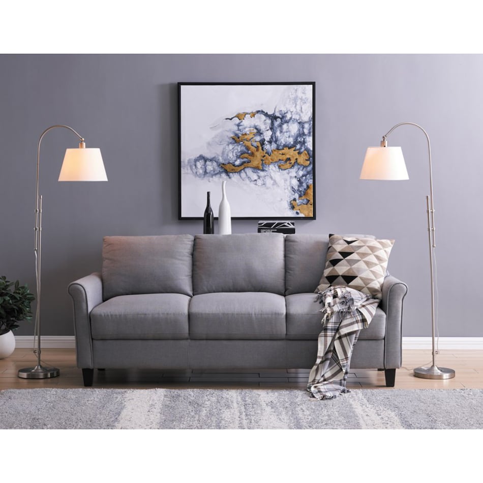 floor lamps   