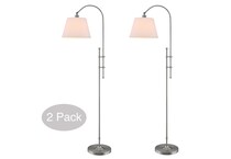 floor lamps   