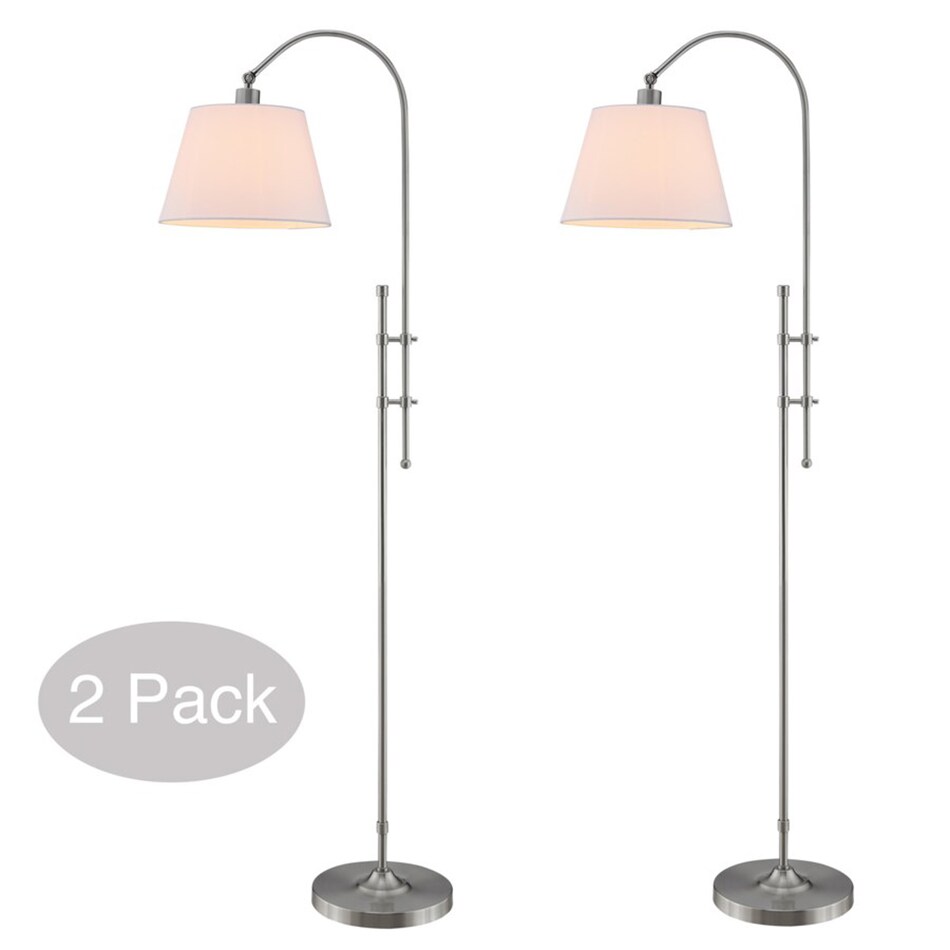 floor lamps   