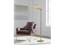 floor lamps   