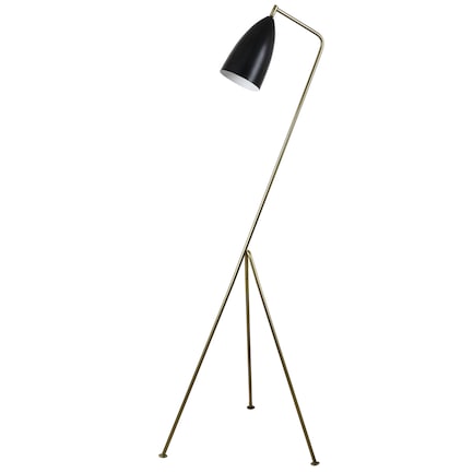 Kai Floor Lamp