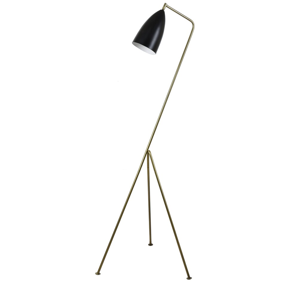 floor lamps   