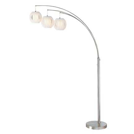 Paxton Arc Lamp