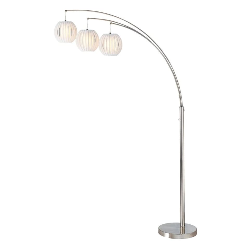 floor lamps   