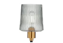 floor lamps   