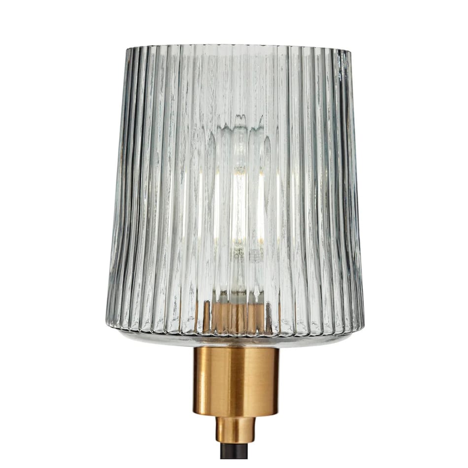 floor lamps   