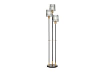 floor lamps   