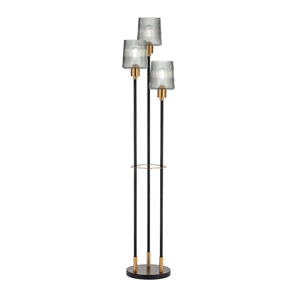 floor lamps   