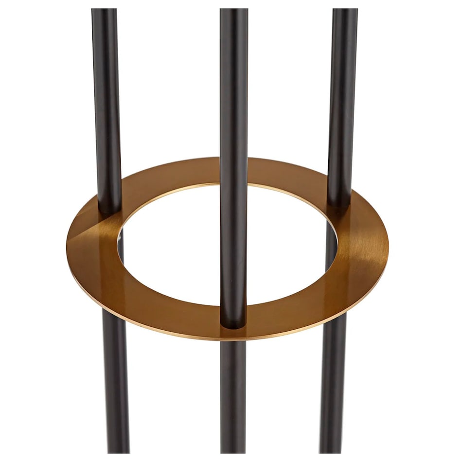 floor lamps   