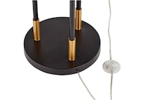floor lamps   