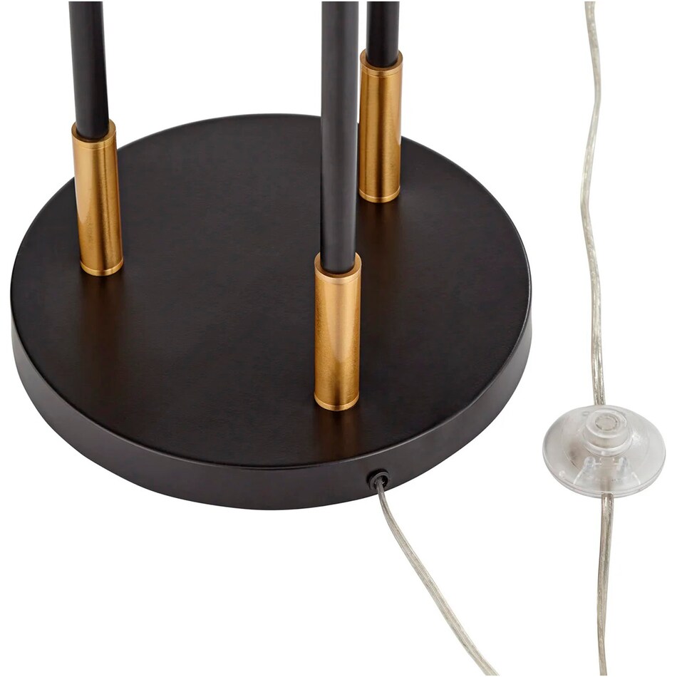 floor lamps   