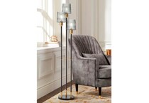 floor lamps   