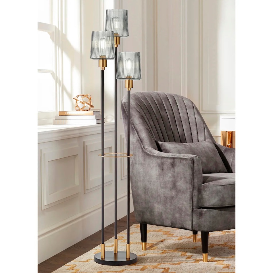 floor lamps   
