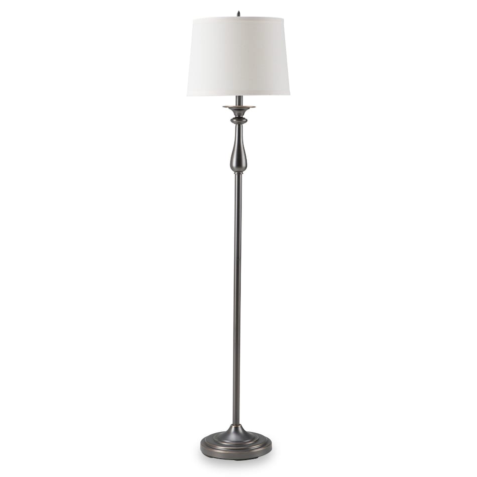 floor lamps   
