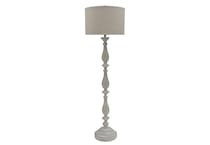 floor lamps   