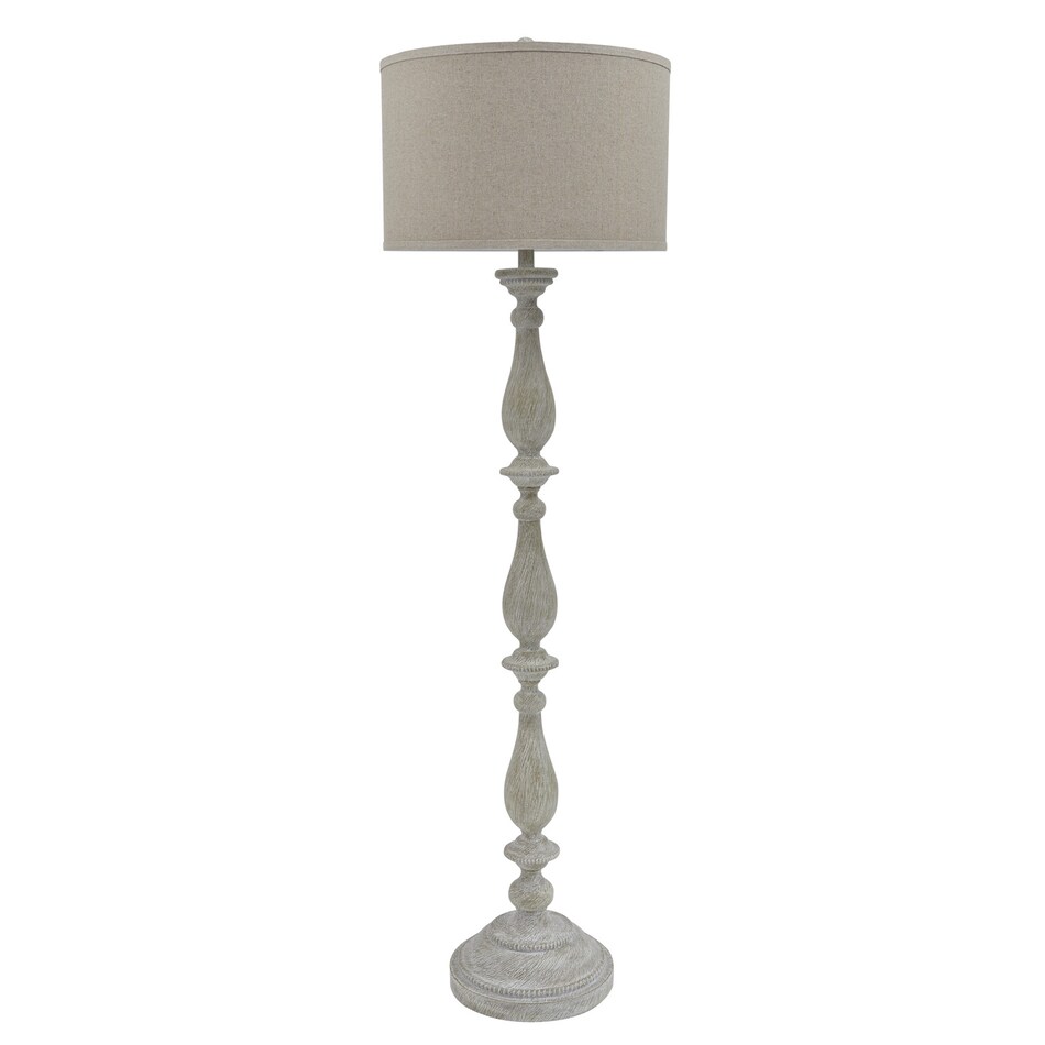 floor lamps   